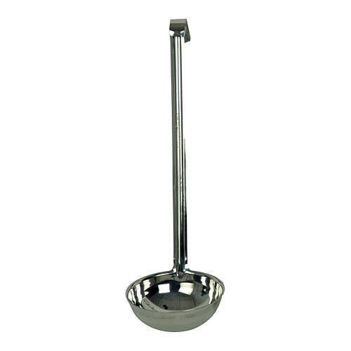 LADLE SOLID - 177ML