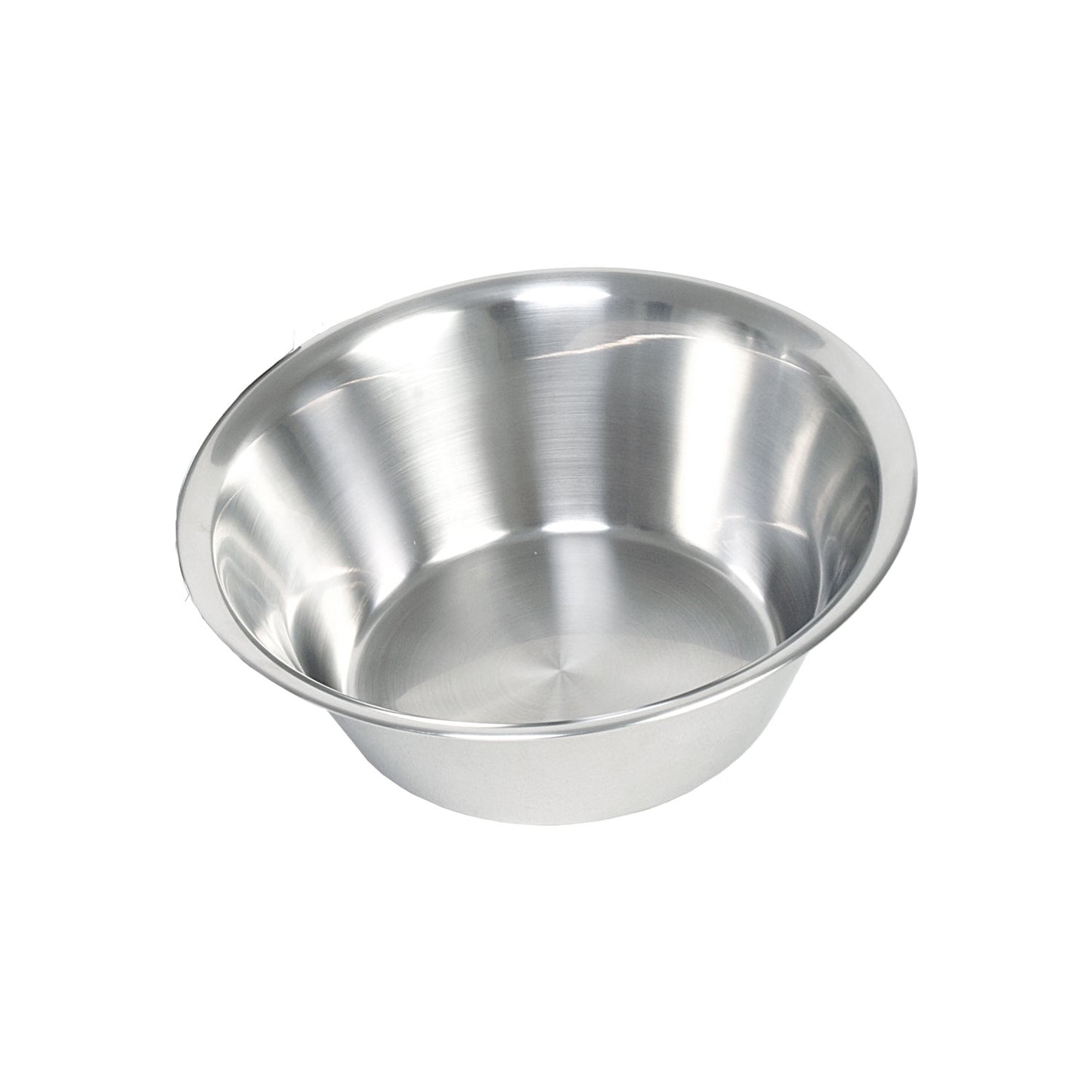 MIXING BOWL TAPERED - (MINI)