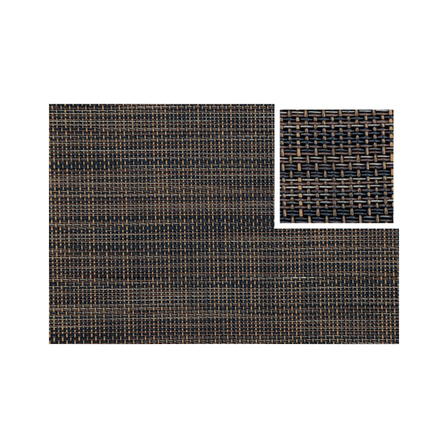 JAVA - P/M 30CM X 43CM (12)