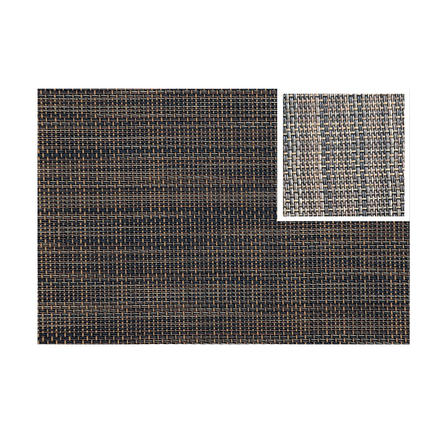 JAVA - P/M - 30CM X 43CM (12)