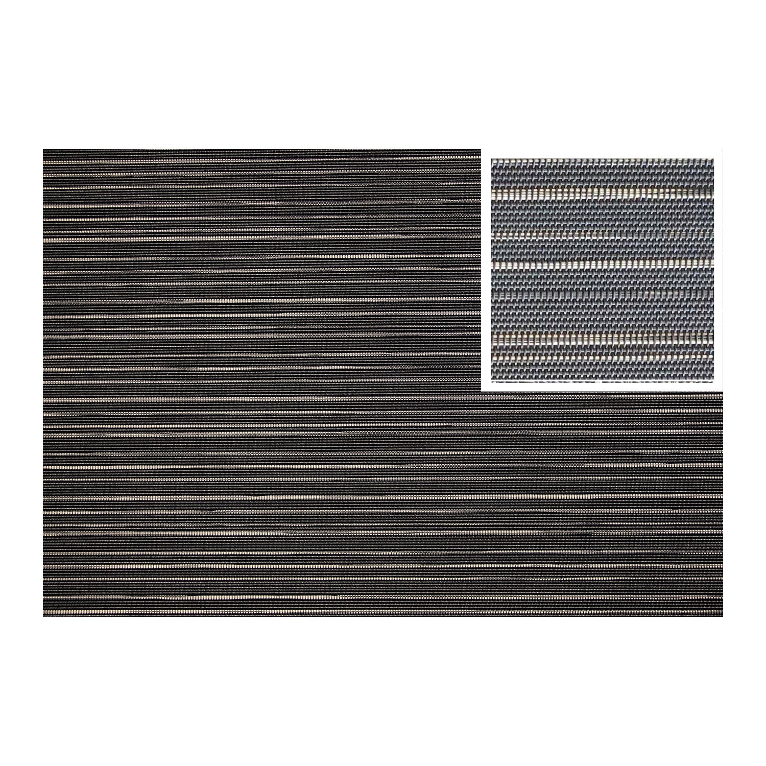 MIDNIGHT - P/M 30CM X 43CM (12)