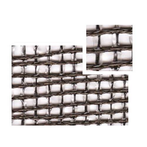 P/M - IRON 30 X 41CM (12)