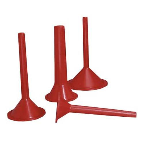 MINCER FUNNEL PLASTIC - NO. 32 X 12MM