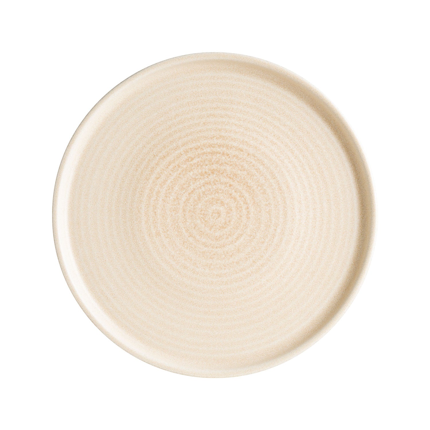 MIRAGE - PLATE - 16CM (12)