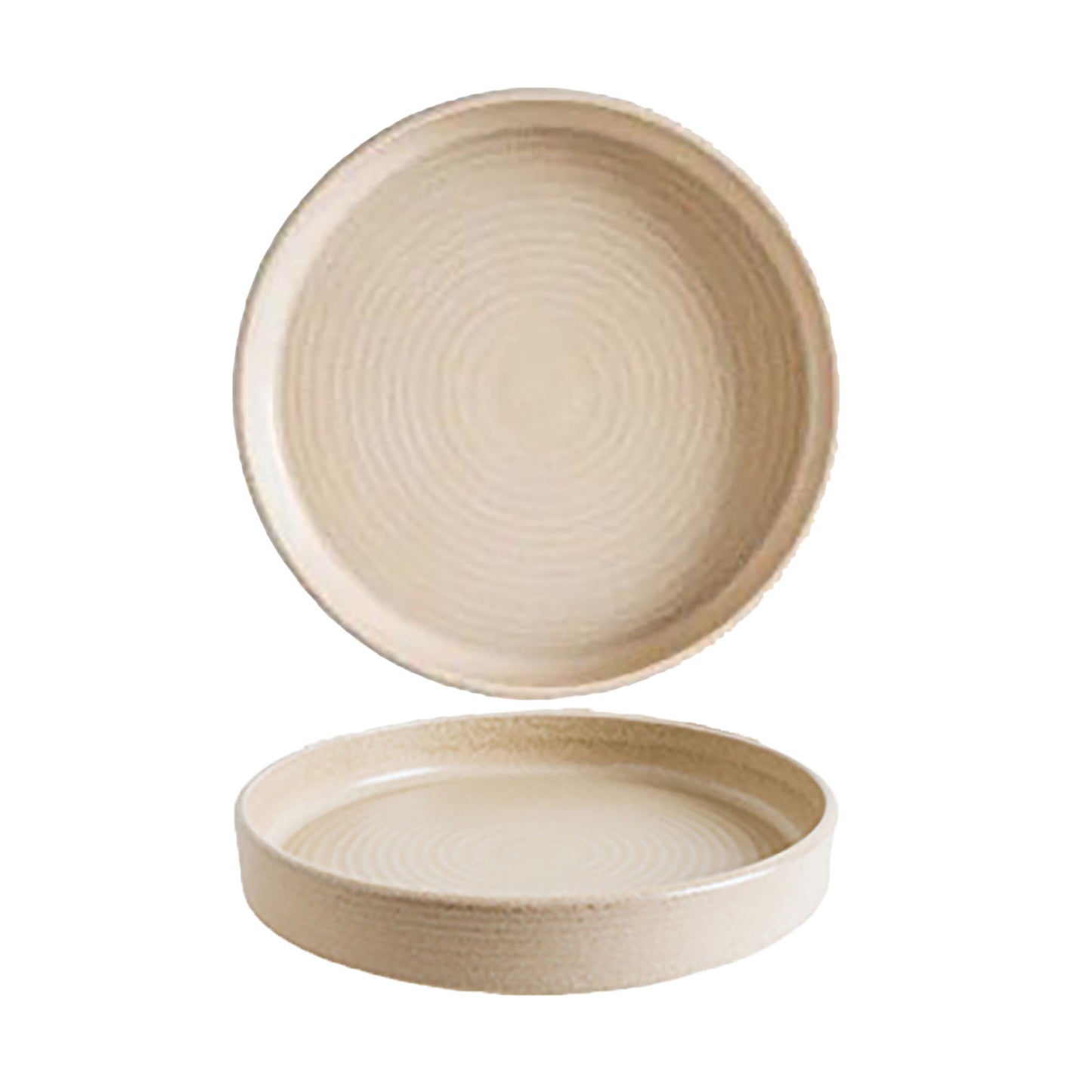 MIRAGE - STACKABLE BOWL - 23CM 415ML (6)