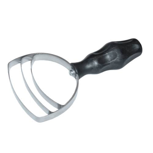 MEAT SCRAPER - 170MM