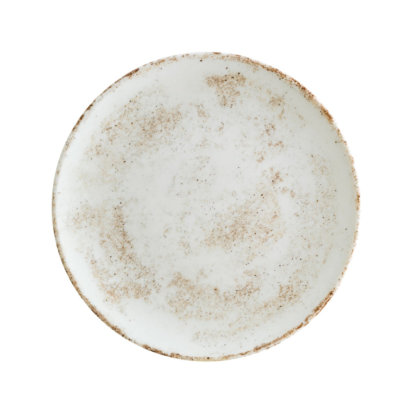 NACROUS - PLATE - 17CM (12)