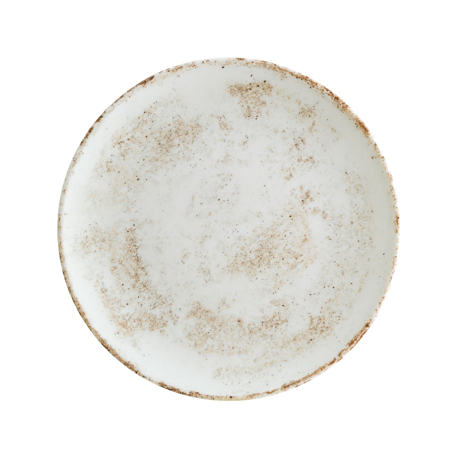 NACROUS - PLATE - 17CM (12)