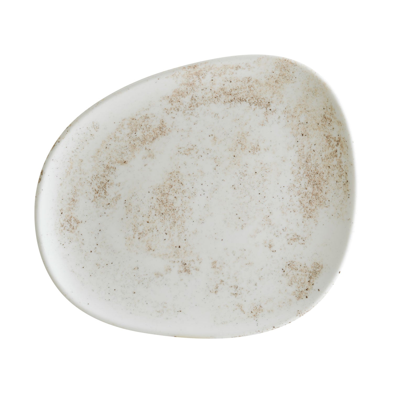 NACROUS - VAGO PLATE - 19CM (12)