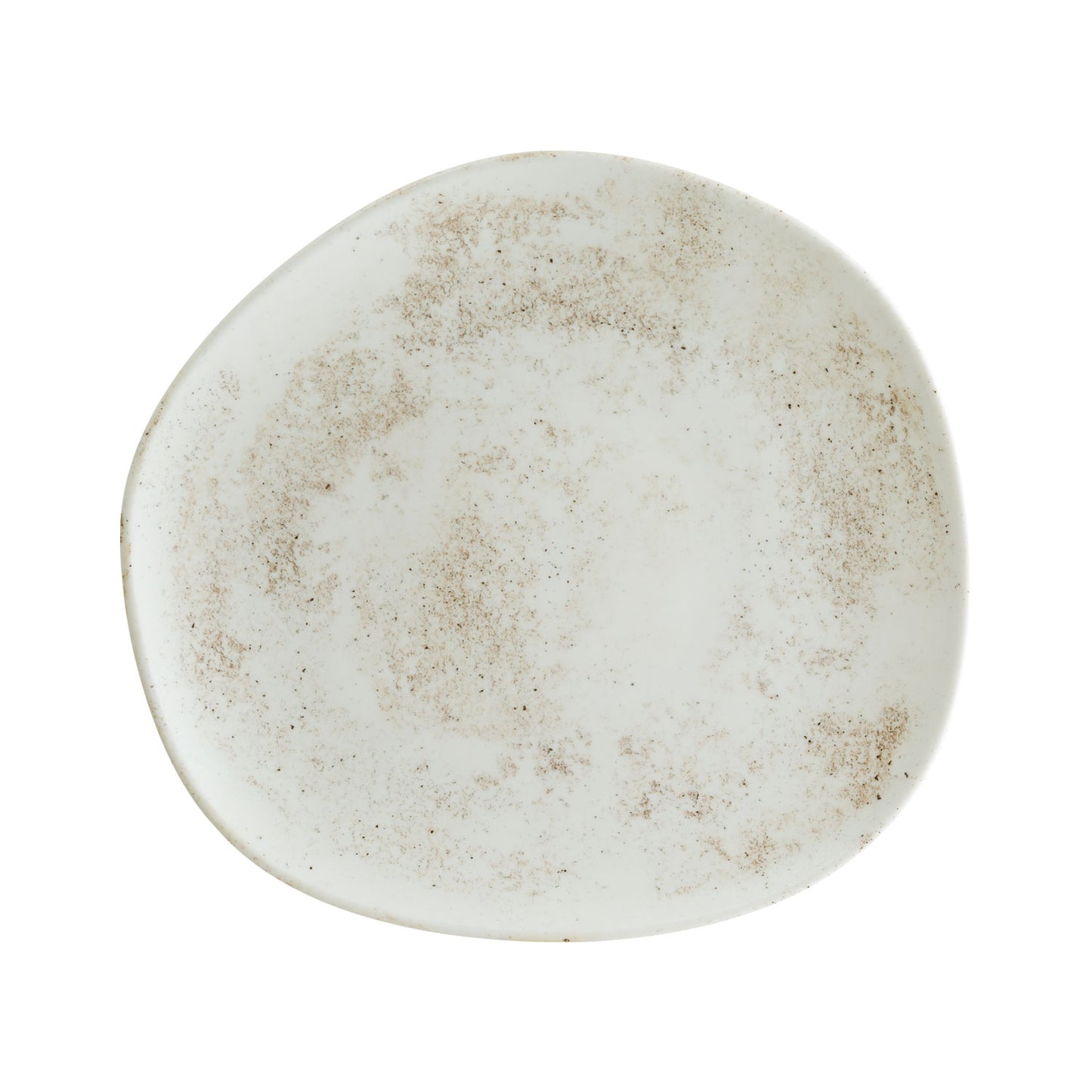 NACROUS - VAGO PLATE - 29CM (6)