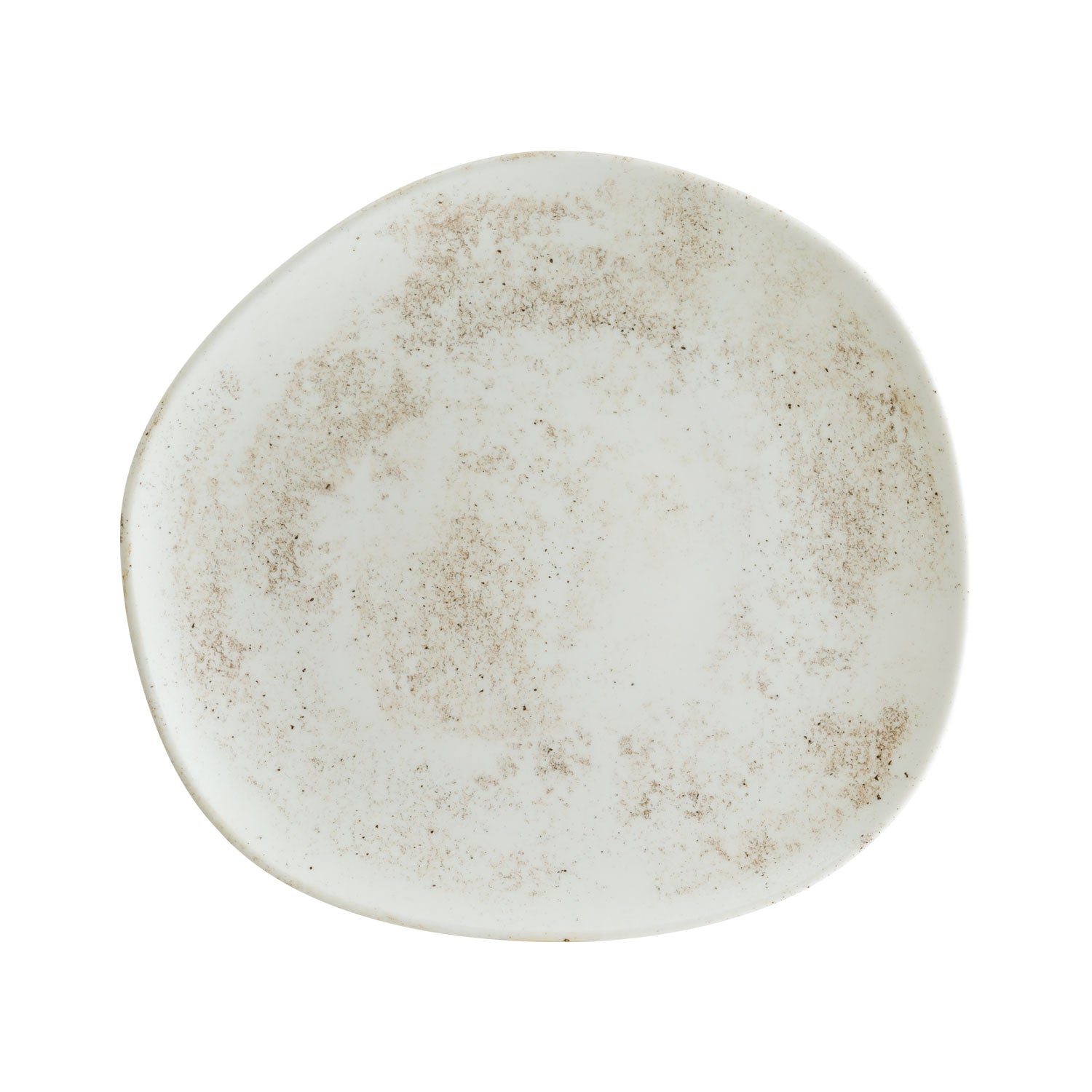 NACROUS - VAGO PLATE - 29CM (6)
