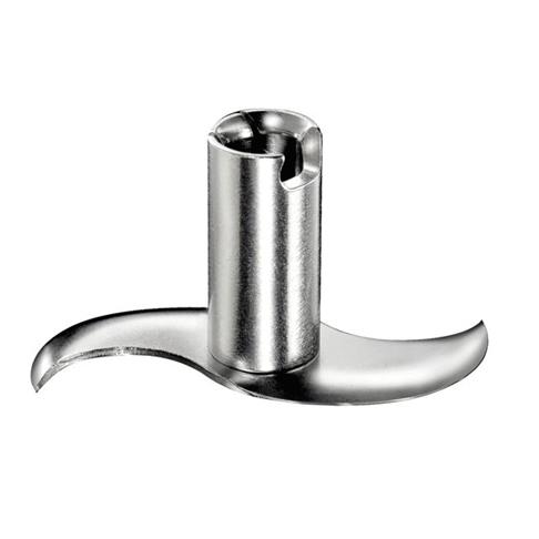 BAMIX MINCER BLADE