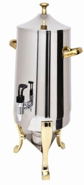 MULTI PURPOSE COFFEE / JUICE DISPENSER