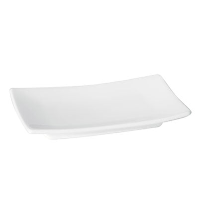 RECTANGULAR BOARD - 20 X 14CM (6)