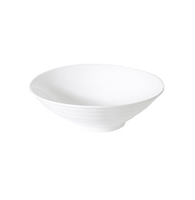 LARGE BOWL WITH GRAIN 36CM (4)