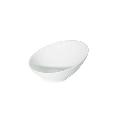 SLANT TOP BOWL - 20CM (3)
