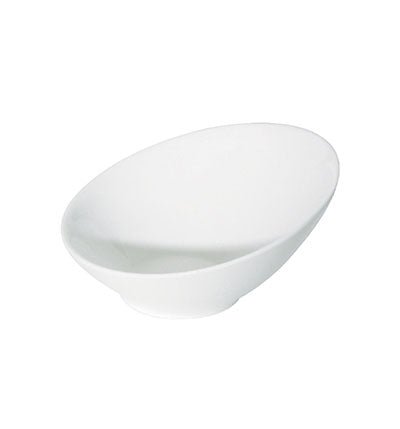 SLANT TOP BOWL - 25CM (4)