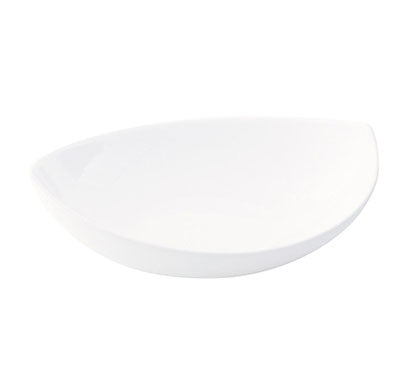 LEAF BOWL - 20CM (6)