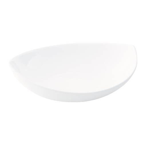 LEAF BOWL - 34CM (6)