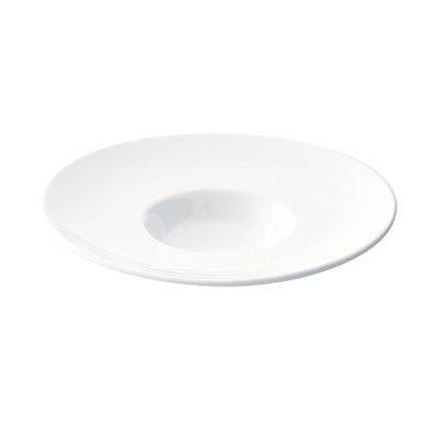 SOUP/PASTA BOWL - 28CM (12)