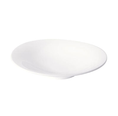 SHARP ANGLE BOWL 33CM (6)