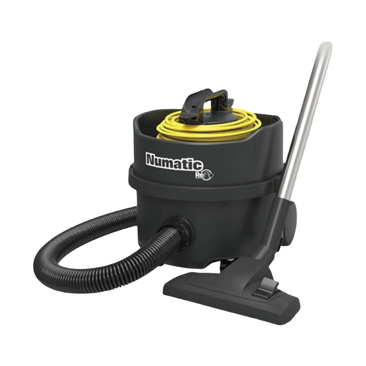 NUMATIC INDUSTRIAL VACUUM CLEANER - 6.1KG
