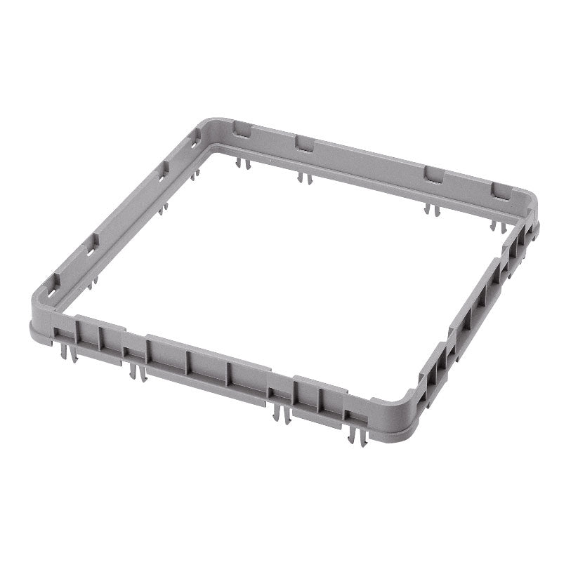 OPEN EXTENDER