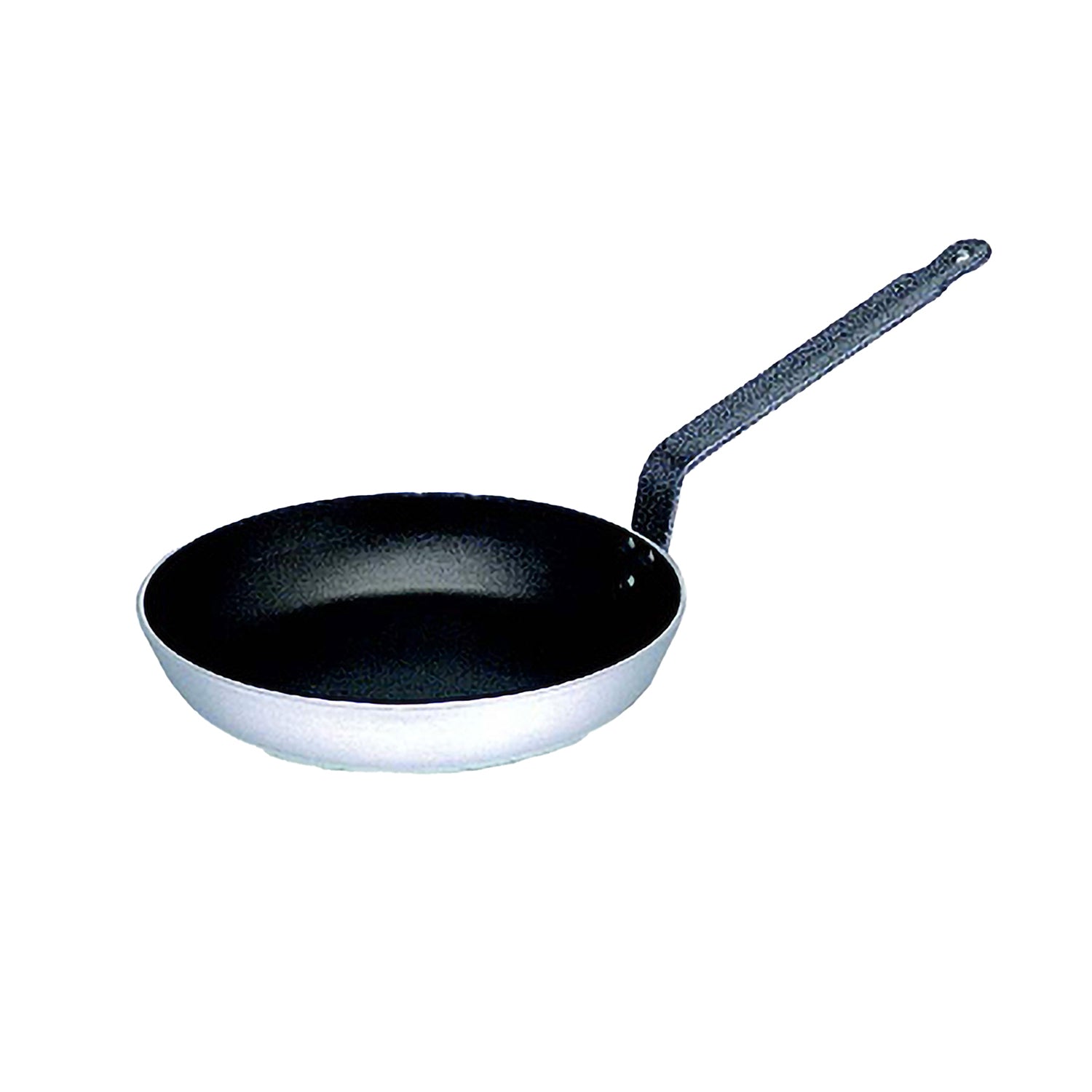 PAN ALUMINIUM FRY NON-STICK - 280MM