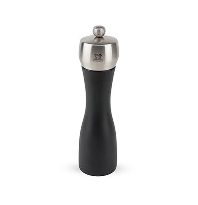 FIDJI BACK 20CM SALT MILL (6)