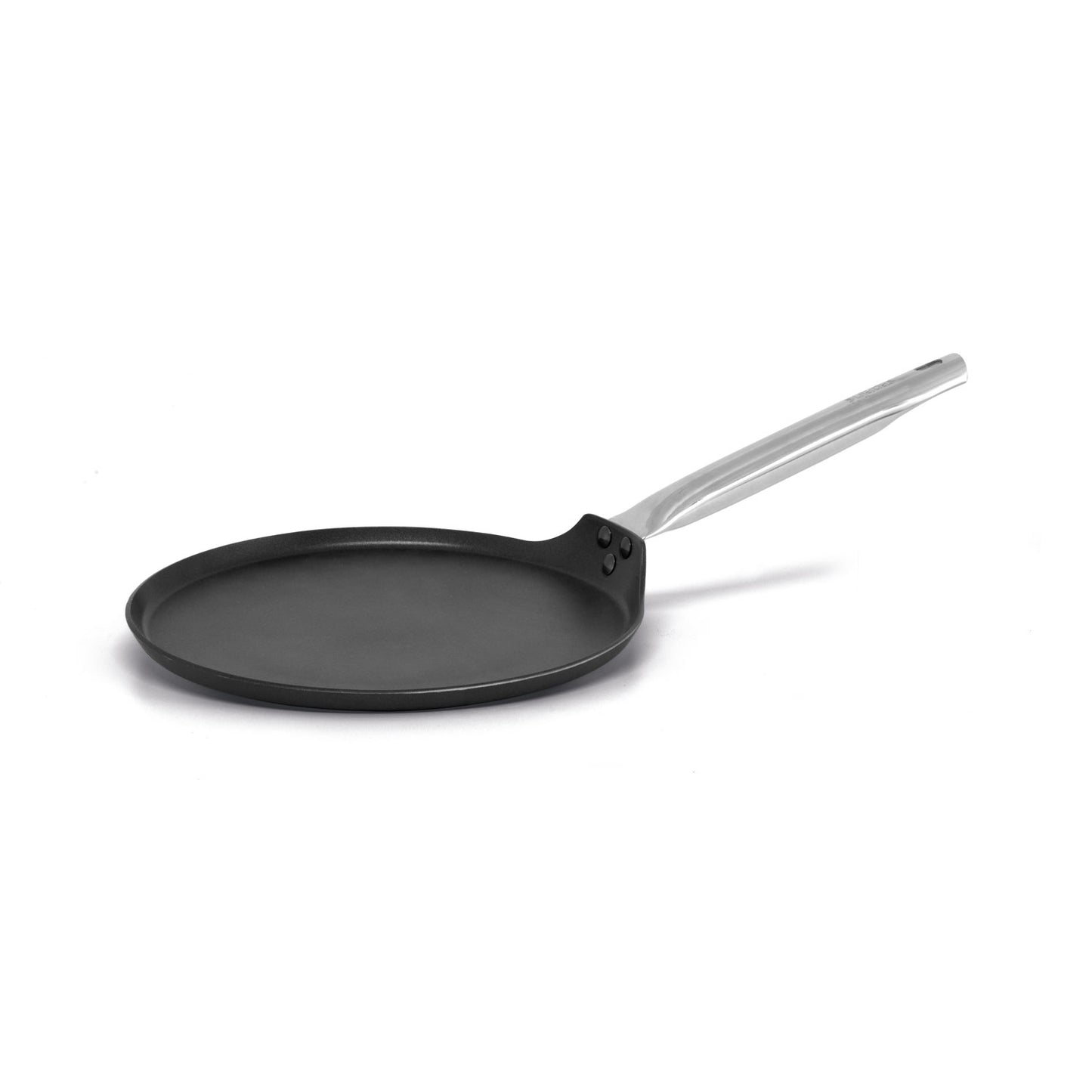 FRYING/CREPE PAN - 280MM
