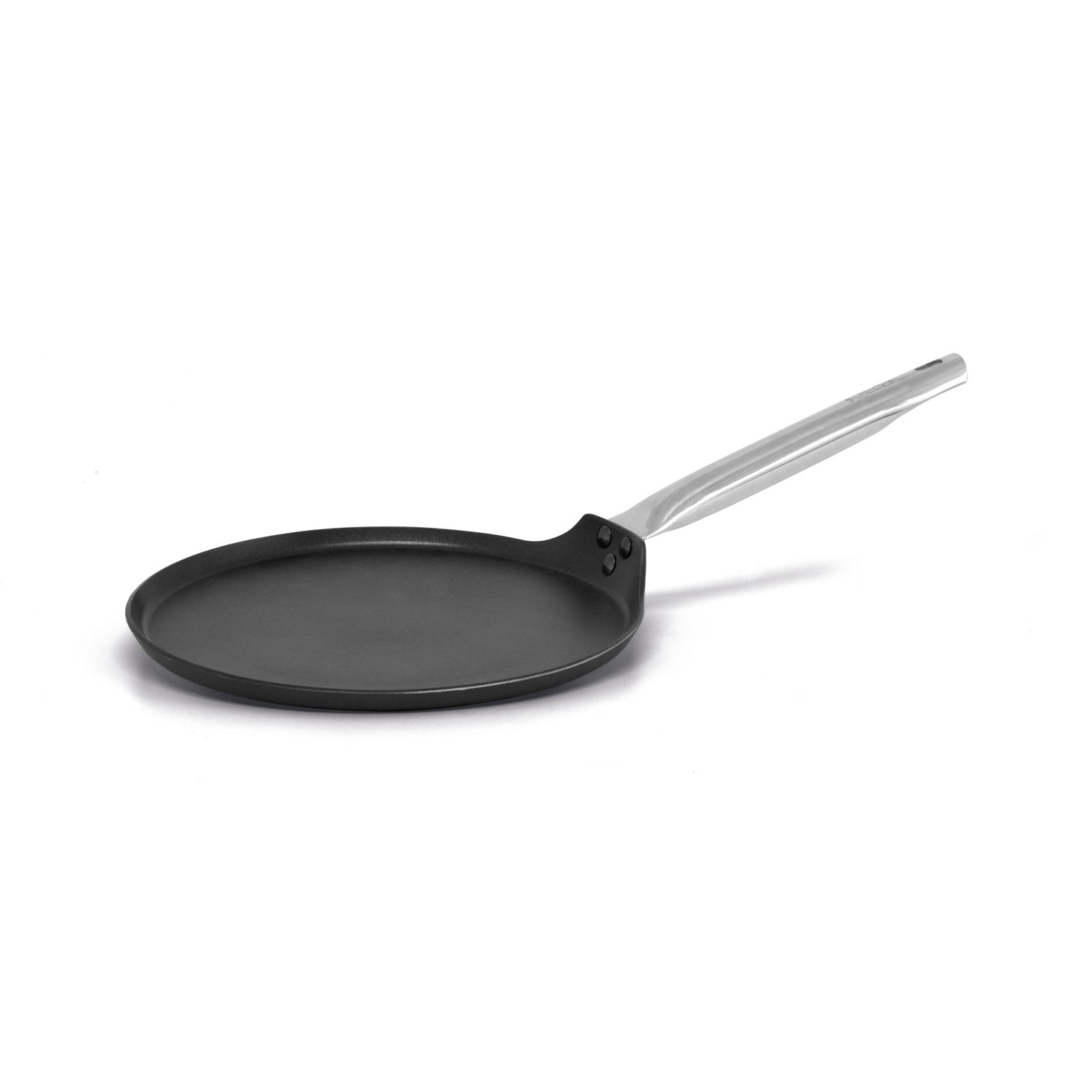 FRYING/CREPE PAN - 280MM