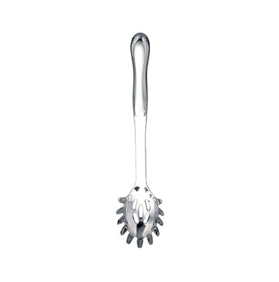 PASTA LADLE S/STEEL - 350MM