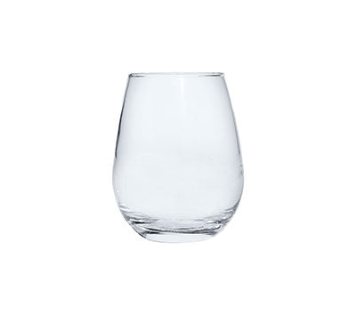 AQUA FREESIA TUMBLER 35CL (48)