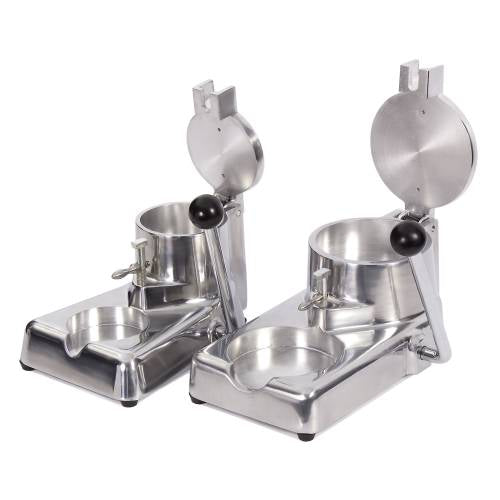 PATTY MACHINE - BUTCHERQUIP - 130MM