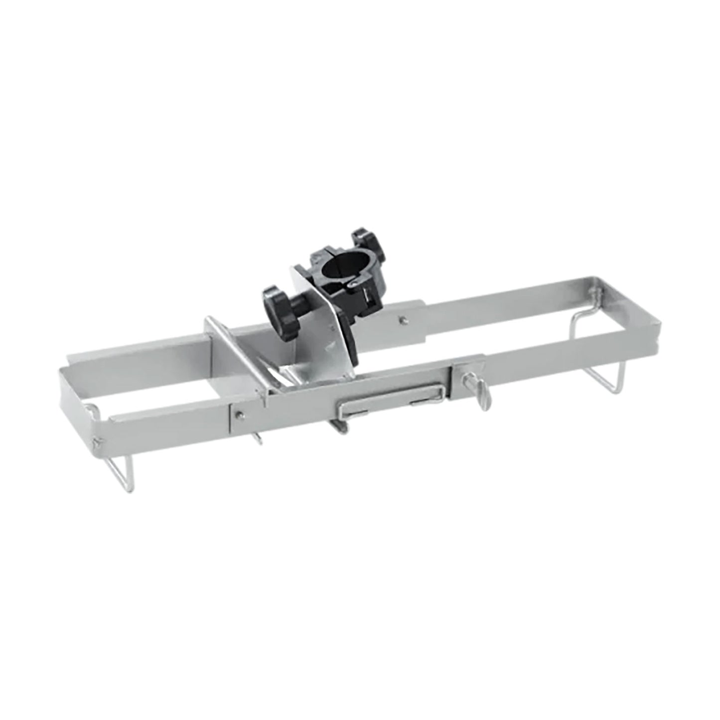ADJUSTABLE PAN SUPPORT  (500 - 1000MM)