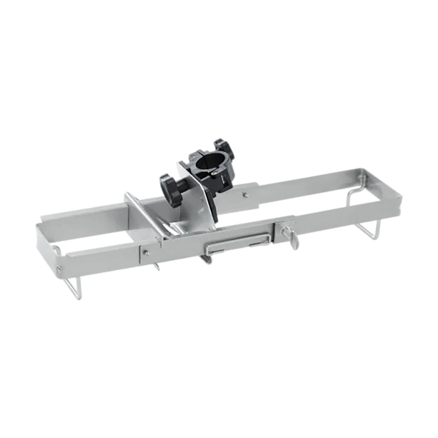 ADJUSTABLE PAN SUPPORT  (500 - 1000MM)
