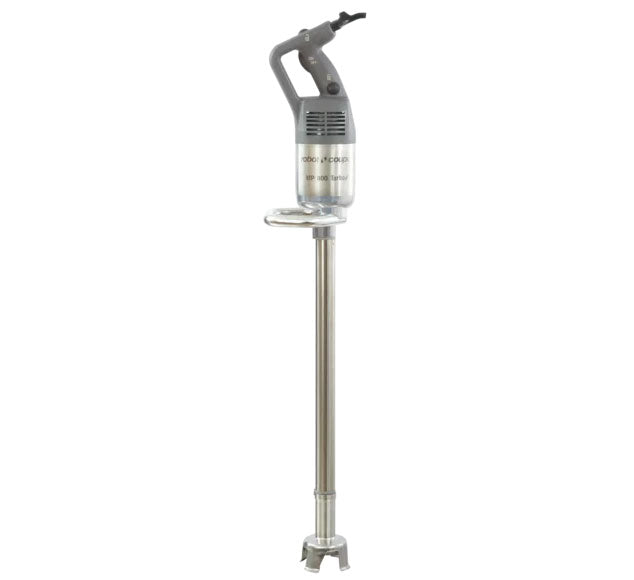 POWER MIXERS - MP800 TURBO