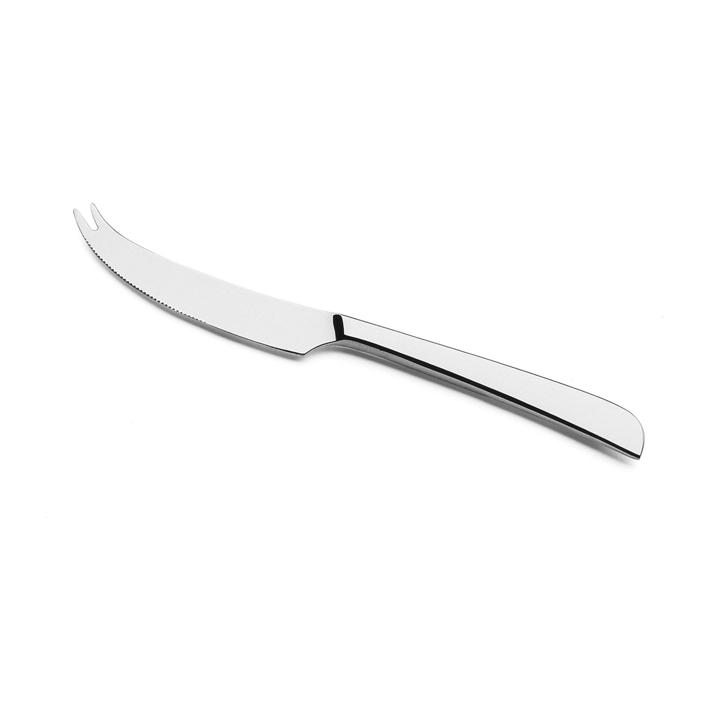 ESCLUSIVI - CHEESE KNIFE (1)