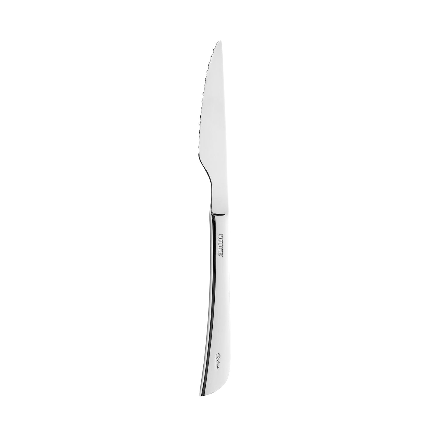 CATERI - MEAT KNIFE (12)