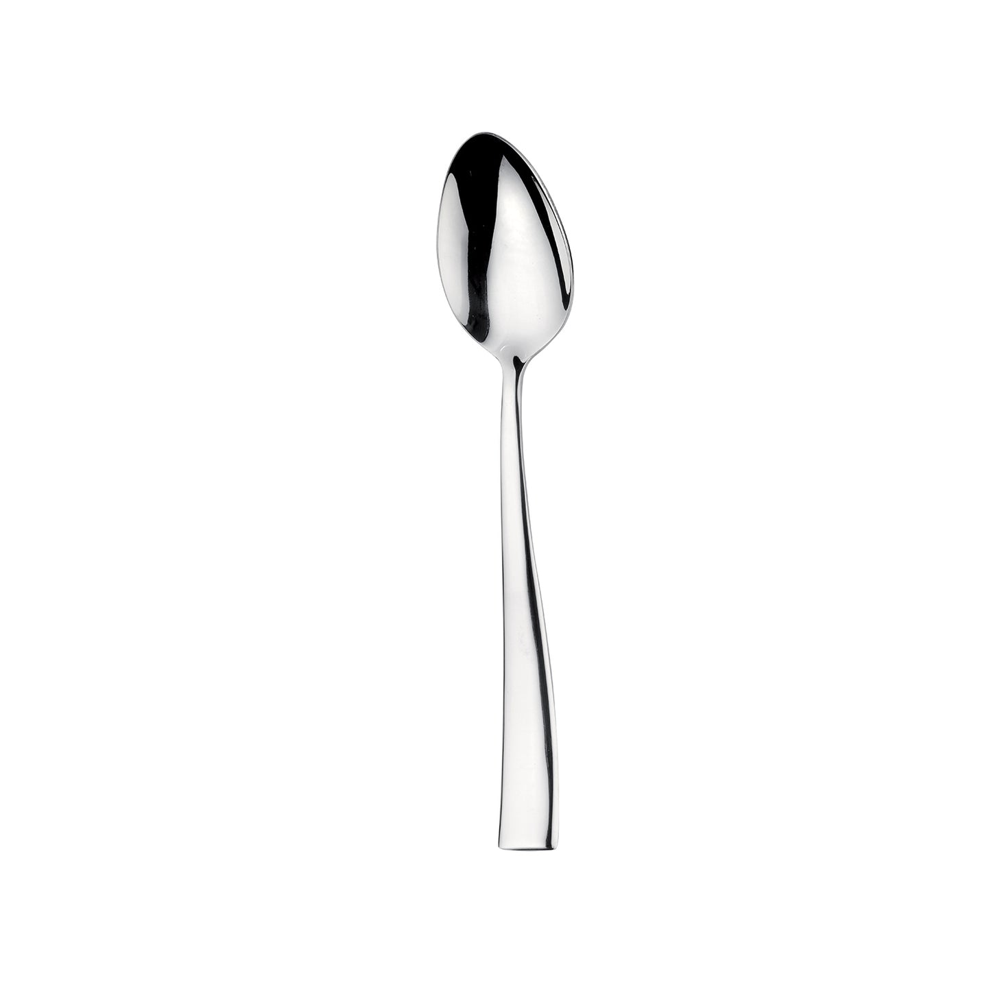 PALACE - TABLE SPOON (12)
