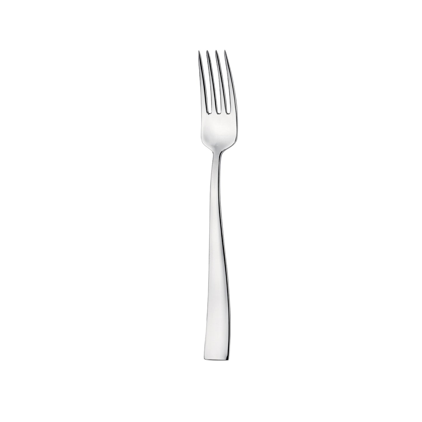 PALACE - TABLE FORK (12)