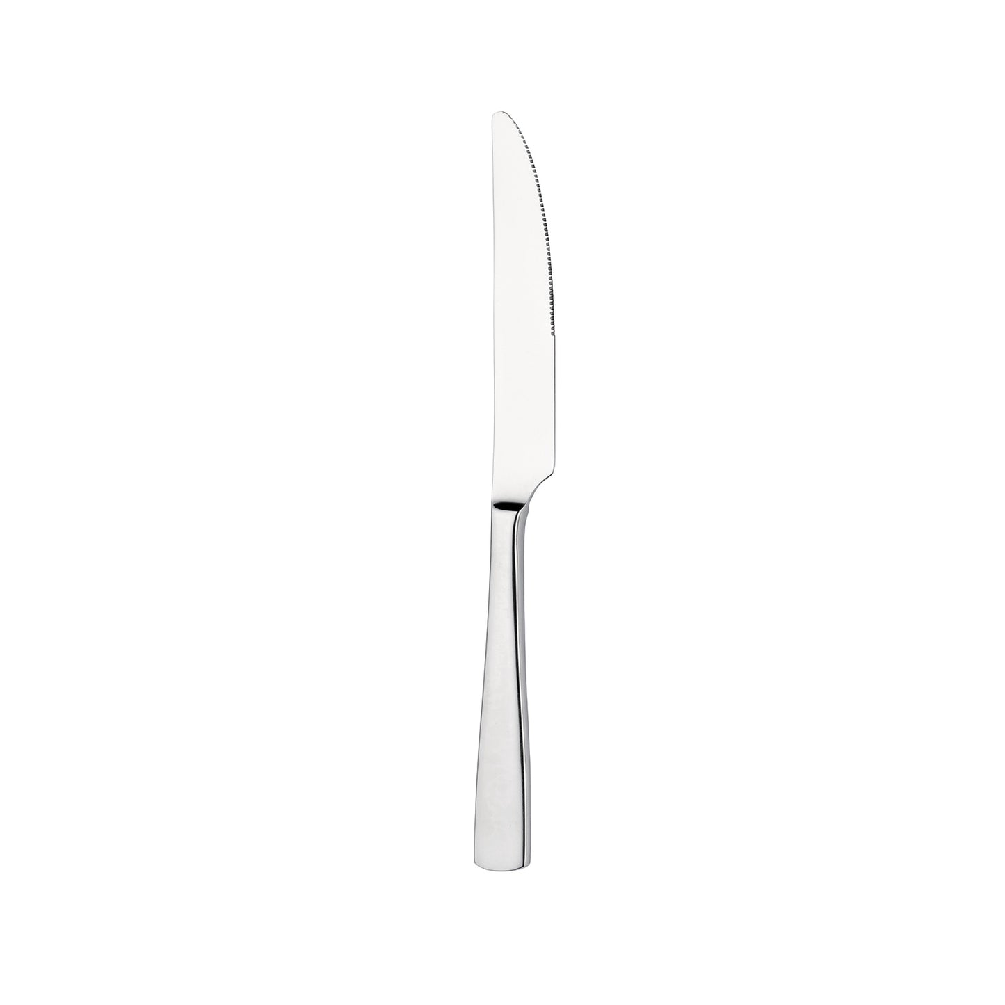 PALACE - TABLE KNIFE (12)