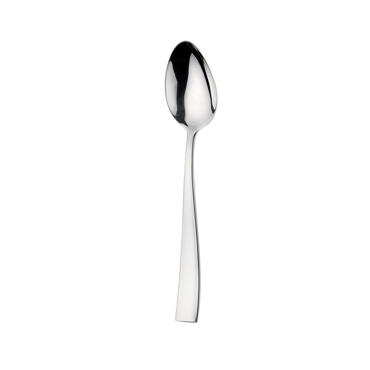 PALACE - DESSERT SPOON (12)