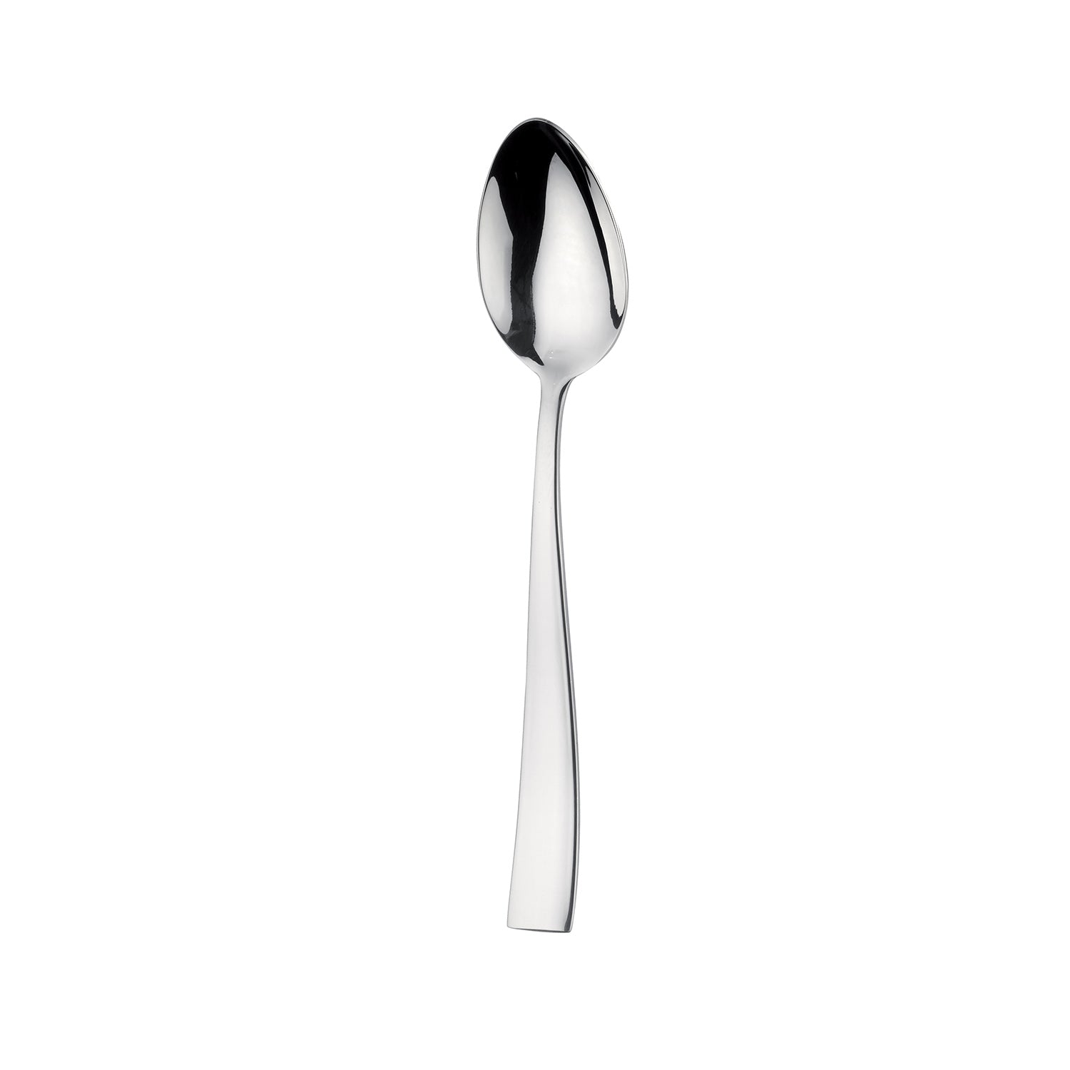 PALACE - DESSERT SPOON (12)