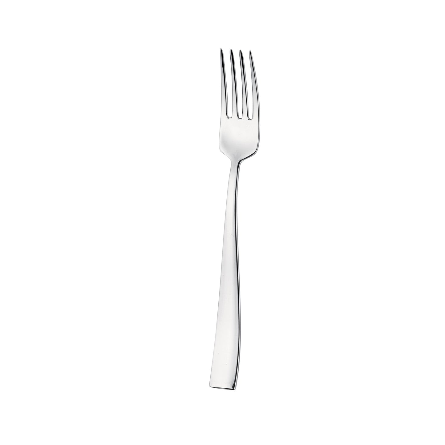 PALACE - DESSERT FORK (12)