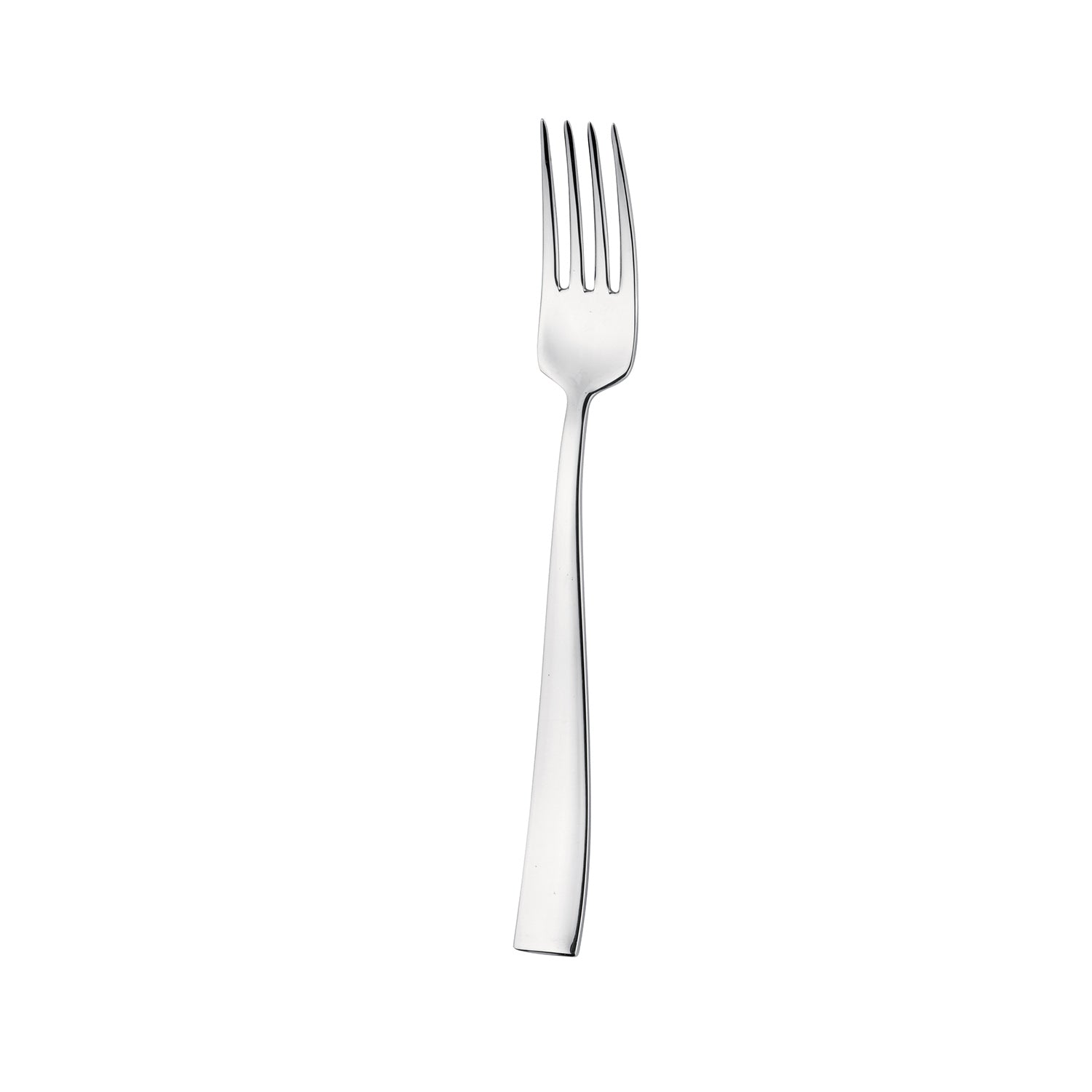PALACE - DESSERT FORK (12)