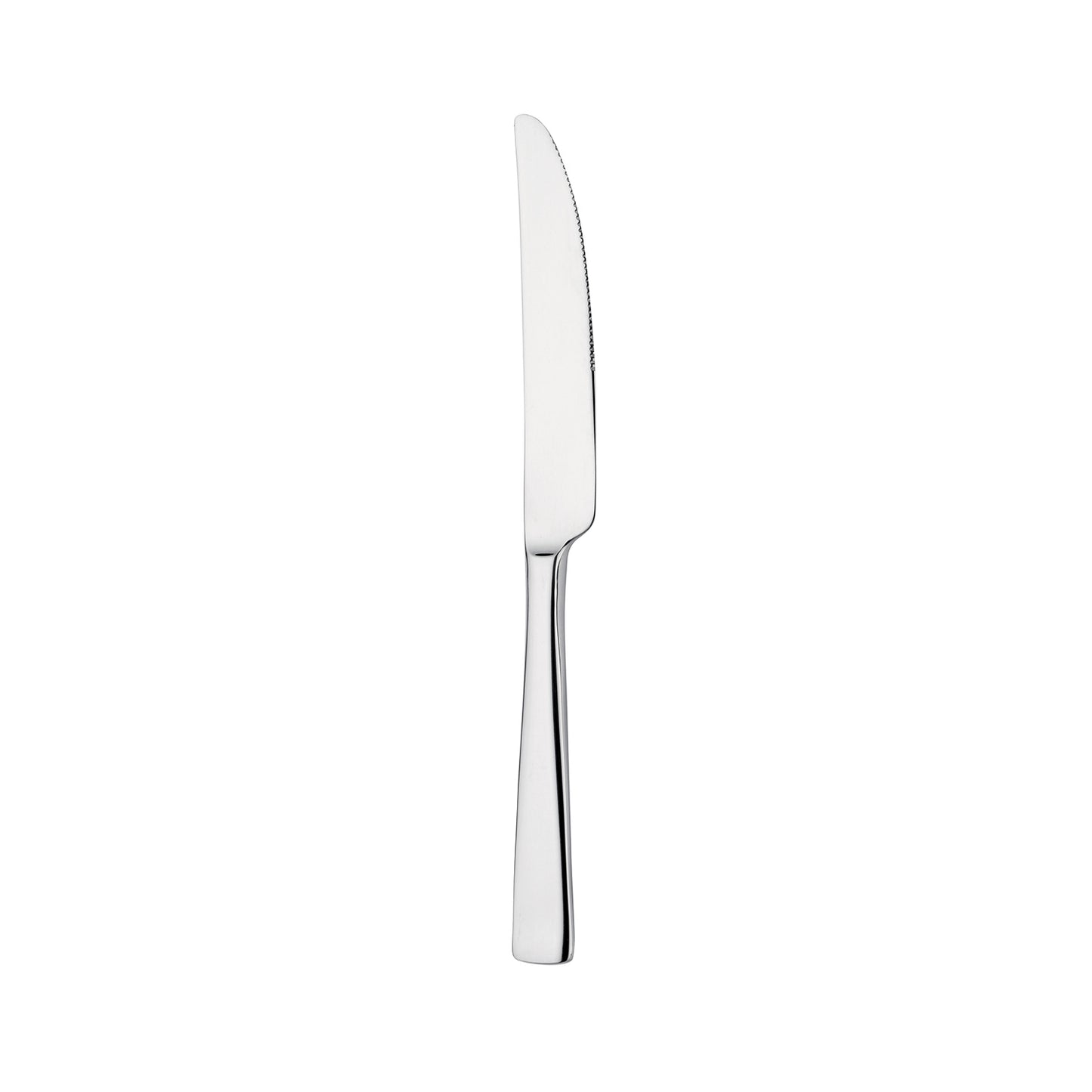 PALACE - DESSERT KNIFE (12)