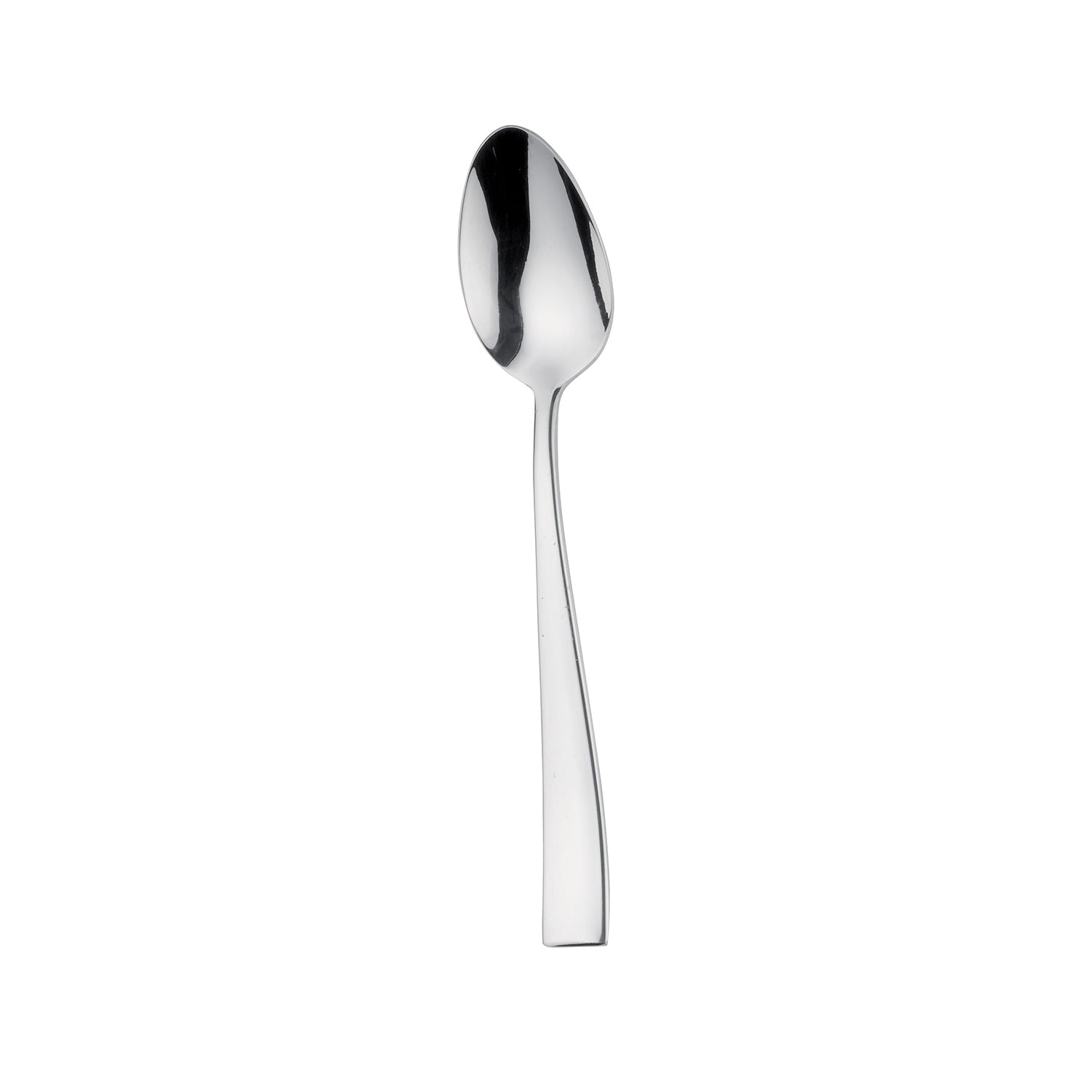 PALACE - TEA/COFFEE SPOON (12)