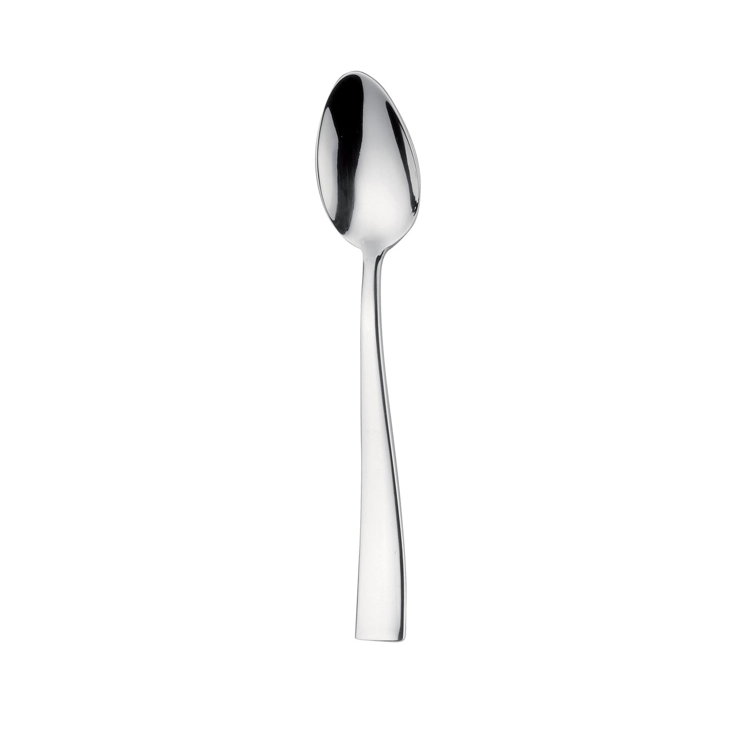PALACE - MOKA SPOON (12)