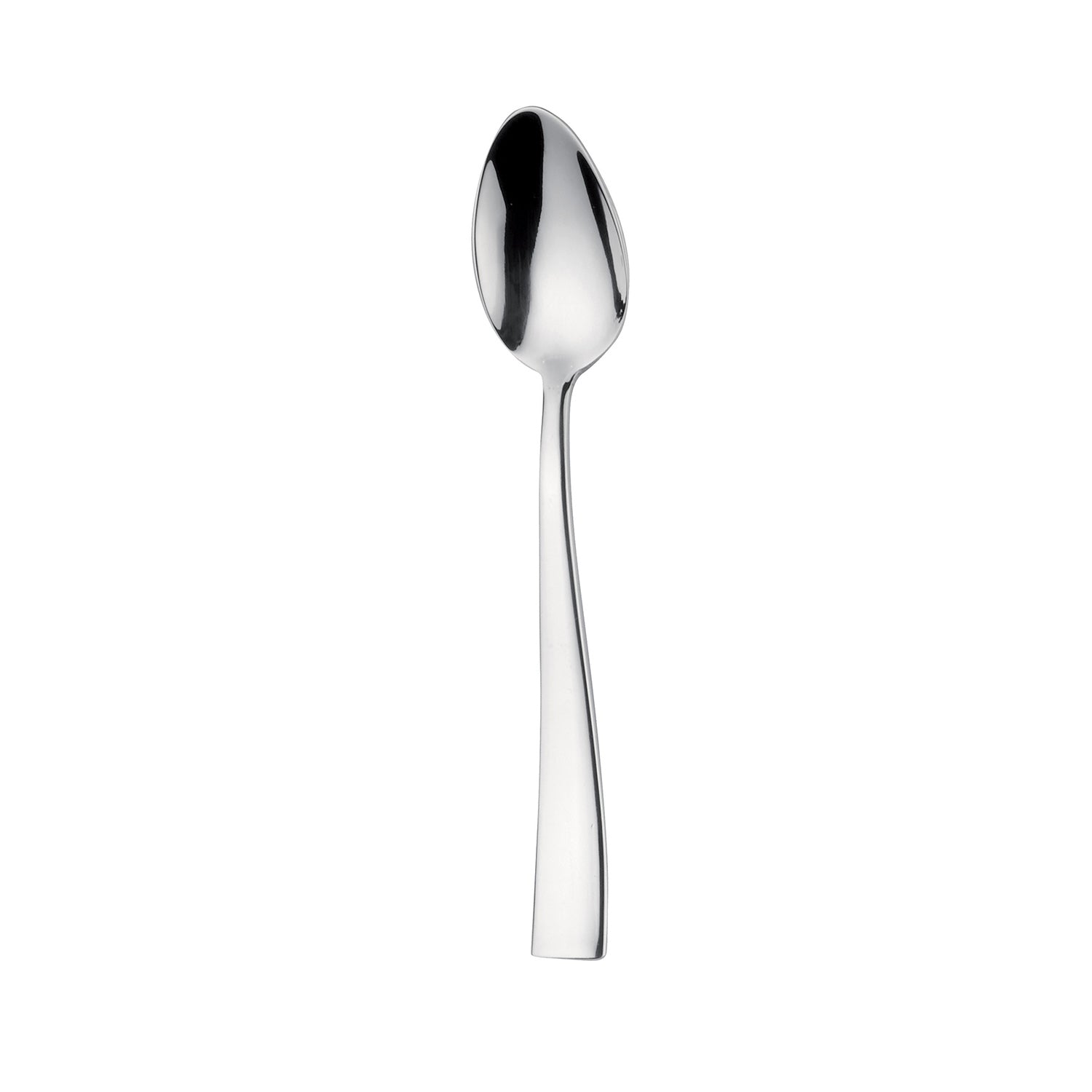 PALACE - MOKA SPOON (12)